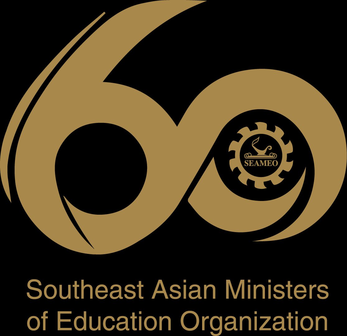 SEAMEO 60th Anniversary