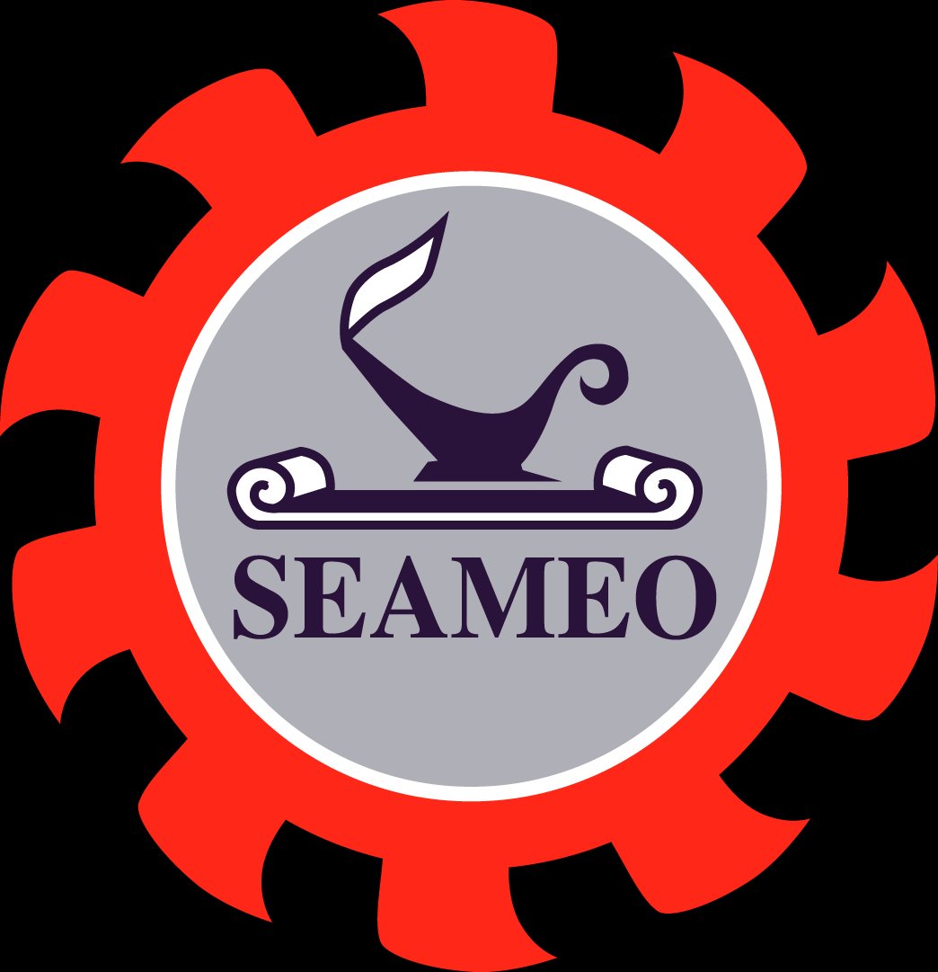 SEAMEO Secretariat